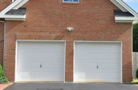 free Harracott garage extension quotes